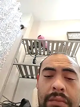 Snapshot of daringprince chatting on February 21, 2026, 9:27 pm daringprince online show from February 21, 2026, 9:27 pm