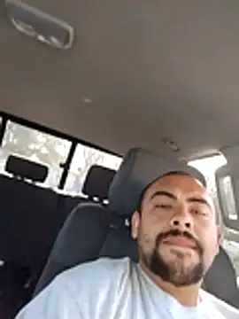 Snapshot of daringprince chatting on February 23, 2026, 9:45 pm daringprince online show from February 23, 2026, 9:45 pm