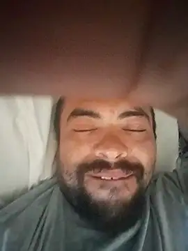 daringprince online show from March 22, 2026, 4:32 pm