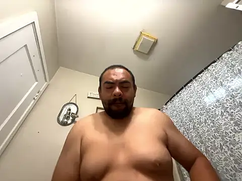 daringprince online show from March 25, 2026, 2:12 pm