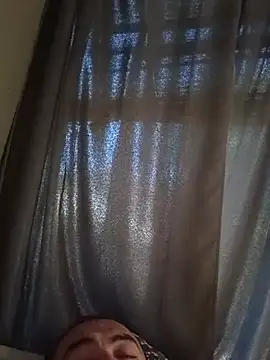 daringprince online show from July 7, 2026, 11:31 pm