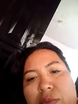 violeMurray online show from April 5, 2026, 1:41 pm