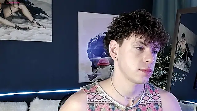 Snapshot of TylerGibson chatting on June 30, 2026, 3:29 am TylerGibson online show from June 30, 2026, 3:29 am