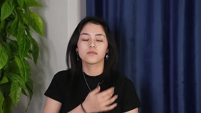 AvisLevien online show from January 17, 2026, 11:59 am