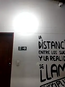 Snapshot of Catalinna_03 chatting on February 18, 2026, 12:23 pm Catalinna 03 online show from February 18, 2026, 12:23 pm