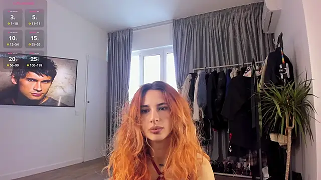 KikkoLee online show from February 19, 2026, 10:00 am