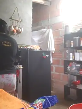 Deborah Morgan online show from February 9, 2026, 3:38 pm