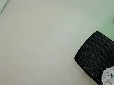 Urhotfucking veronica1 online show from February 6, 2026, 12:52 pm