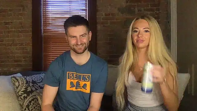 ThePrincessPeach online show from February 15, 2026, 10:39 pm