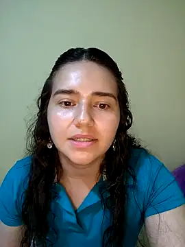 Wendy 28 online show from January 16, 2026, 8:35 pm