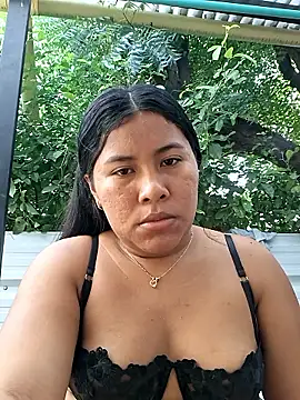 Sweet-Dirty-Storm online show from March 26, 2026, 7:08 pm