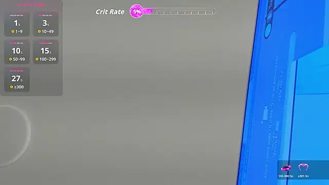 isabella nowa online show from February 20, 2026, 11:54 am