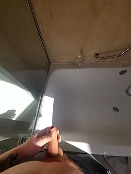 Djeki21 online show from January 17, 2026, 10:09 am