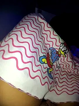 japosamel online show from April 8, 2026, 9:48 pm