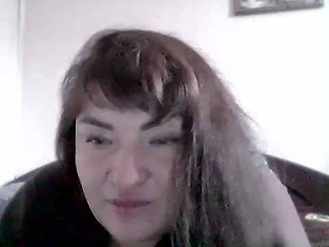 AllinaKis online show from February 13, 2026, 11:50 am