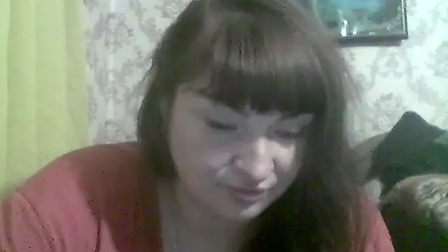 AllinaKis online show from April 15, 2026, 7:58 pm