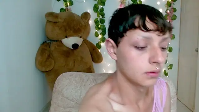 princess1609 online show from February 14, 2026, 12:46 pm