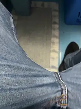 hotcgat online show from March 4, 2026, 5:08 pm