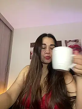 Snapshot of saray_mendozaa chatting on July 14, 2026, 9:31 pm saray mendozaa online show from July 14, 2026, 9:31 pm