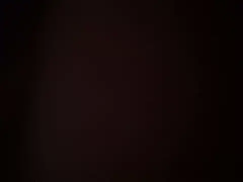 Snapshot of Rumndo1 chatting on February 13, 2026, 6:31 am Rumndo1 online show from February 13, 2026, 6:31 am