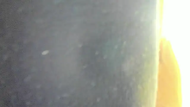 friendslikeplay online show from February 4, 2026, 9:20 pm