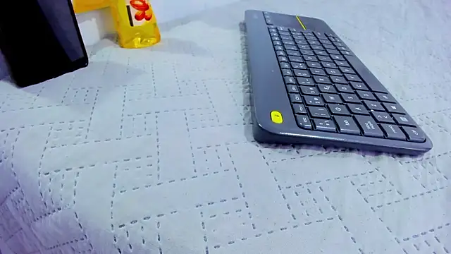 Outlook2053 online show from February 10, 2026, 7:51 pm