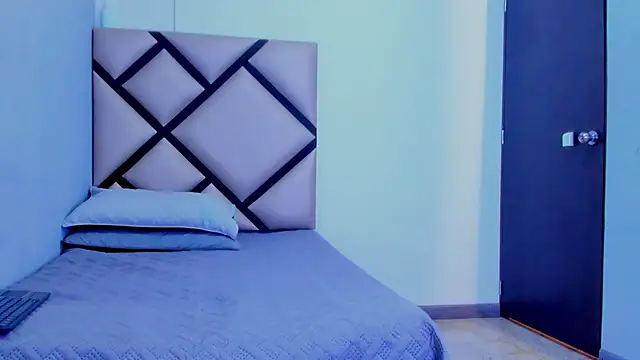 Outlook2053 online show from February 16, 2026, 7:32 pm