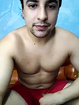 Snapshot of AxelWhitte chatting on February 24, 2026, 6:06 pm AxelWhitte online show from February 24, 2026, 6:06 pm