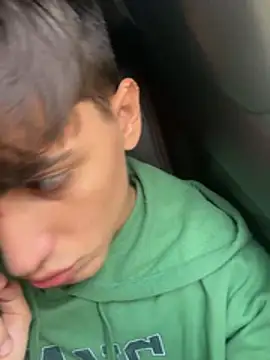 Naim TheKing online show from March 29, 2026, 7:03 pm