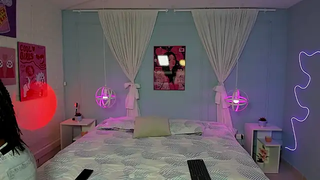 Snapshot of naomi_campell chatting on February 4, 2026, 7:20 pm naomi campell online show from February 4, 2026, 7:20 pm