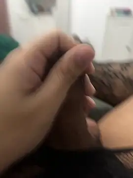 Snapshot of CarteGay chatting on February 25, 2026, 11:03 pm CarteGay online show from February 25, 2026, 11:03 pm