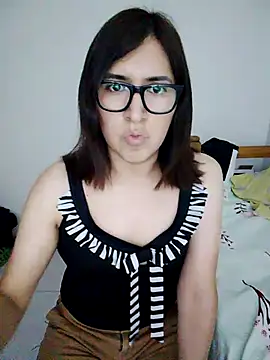 Eide-26 online show from February 4, 2026, 3:56 am