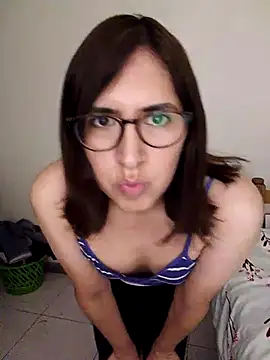 Eide-26 online show from February 5, 2026, 3:44 am