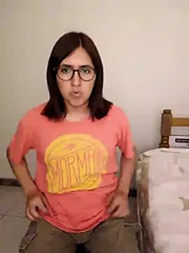 Eide-26 online show from February 22, 2026, 4:46 am