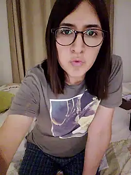 Eide-26 online show from March 8, 2026, 3:10 am