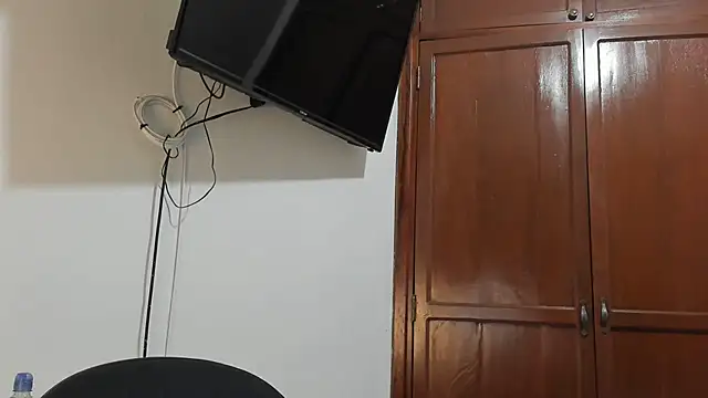 Snapshot of Danilui chatting on February 21, 2026, 1:28 am Danilui online show from February 21, 2026, 1:28 am