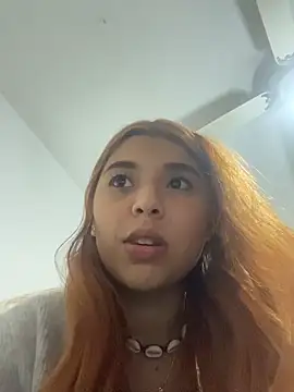 baddieasiantv online show from February 18, 2026, 2:18 am