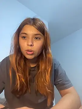 baddieasiantv online show from February 23, 2026, 12:19 am