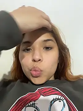 baddieasiantv online show from April 12, 2026, 11:10 pm