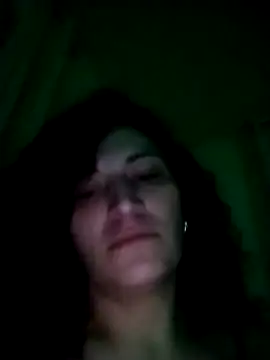 Sexandrules online show from January 18, 2026, 4:27 am