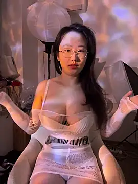 kaixin66 online show from April 23, 2026, 6:36 am