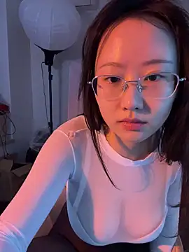 kaixin66 online show from May 16, 2026, 6:54 am