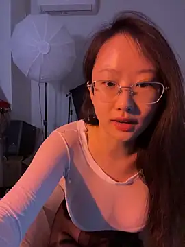 kaixin66 online show from June 21, 2026, 7:22 am