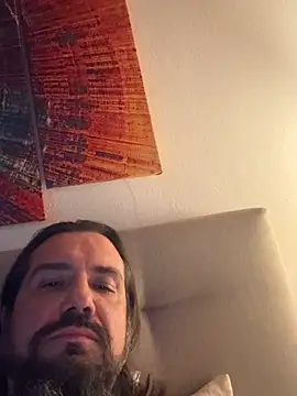 Filou-76 online show from June 9, 2026, 6:47 am