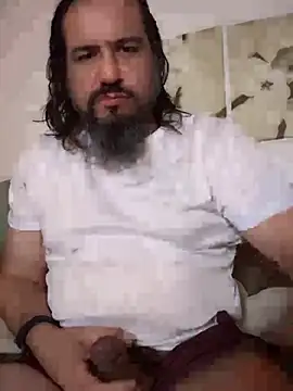 Snapshot of Filou-76 chatting on July 12, 2026, 2:46 am Filou-76 online show from July 12, 2026, 2:46 am