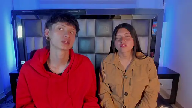 Sex and Karma  online show from January 17, 2026, 5:45 am