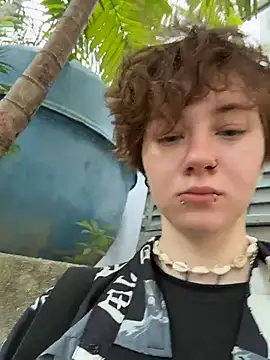 Snapshot of IceMur chatting on February 24, 2026, 3:04 am IceMur online show from February 24, 2026, 3:04 am