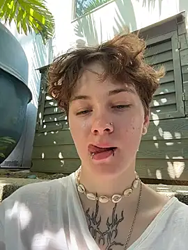 IceMur online show from March 2, 2026, 5:08 am