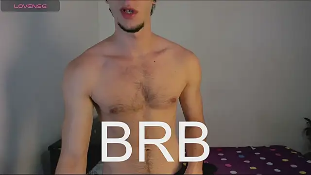 killua parker online show from April 20, 2026, 10:33 pm