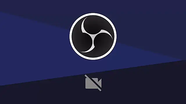 Snapshot of ruu_9607 chatting on February 26, 2026, 9:41 am ruu 9607 online show from February 26, 2026, 9:41 am